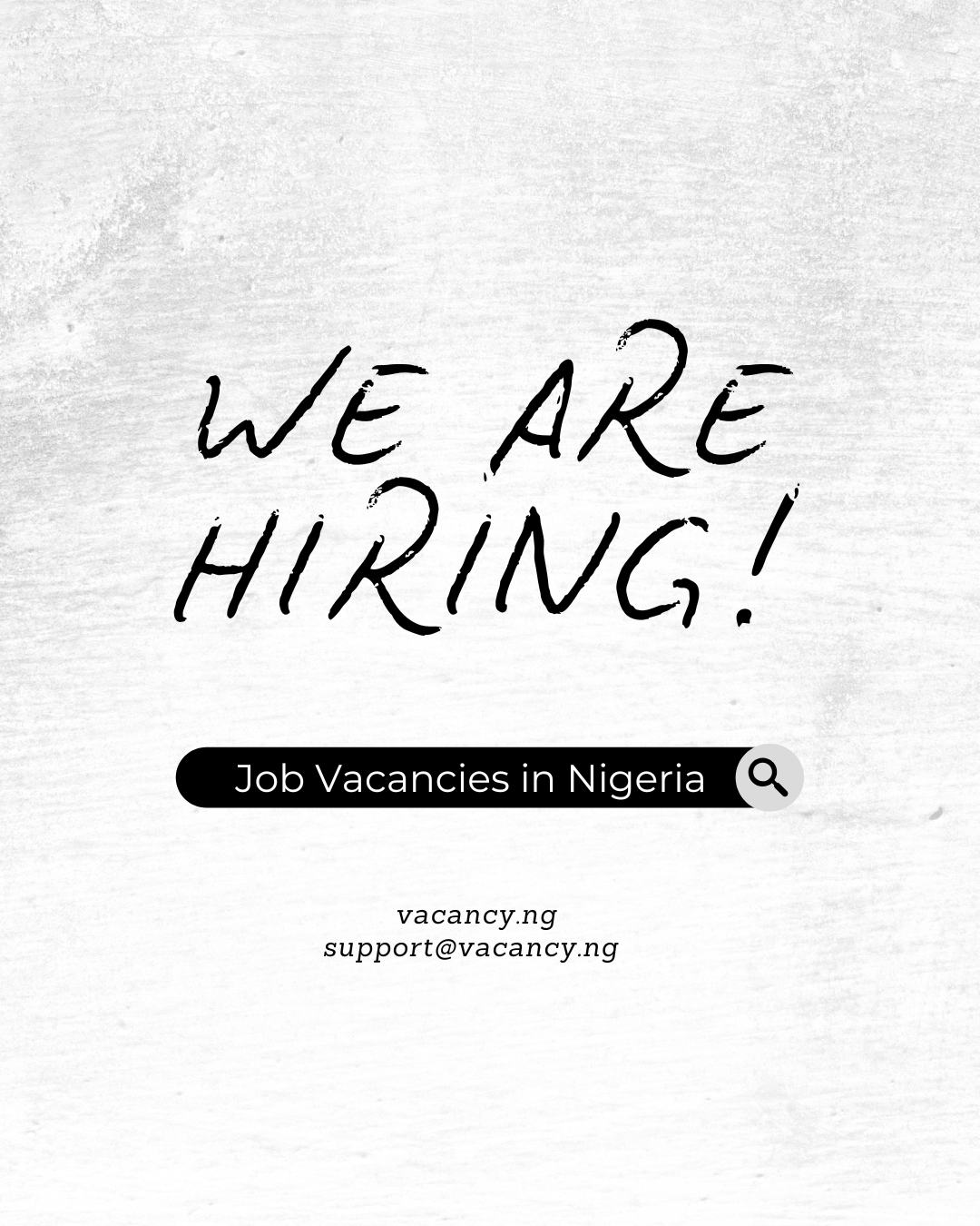 Vacancy.ng Freelancer Salary